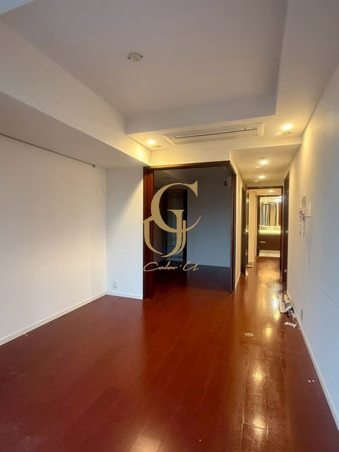 居室・リビング　※別室参考画像