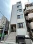 江戸川橋駅より徒歩5分 3階 築3年3ヶ月の賃貸物件
