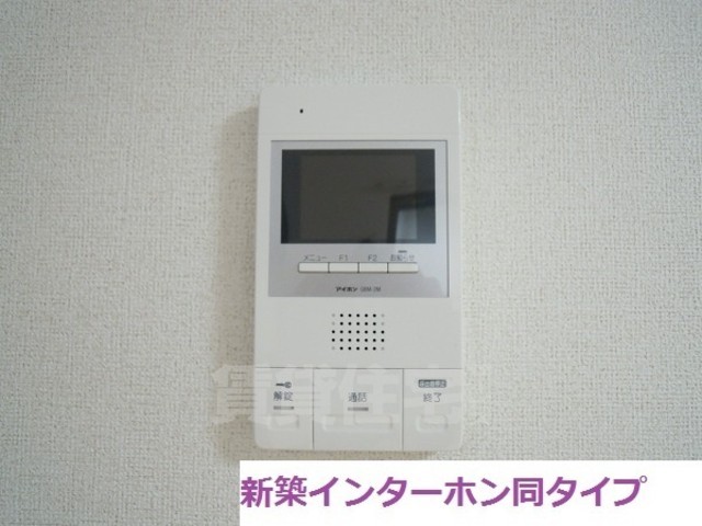 バス・シャワールーム　イメージ画像