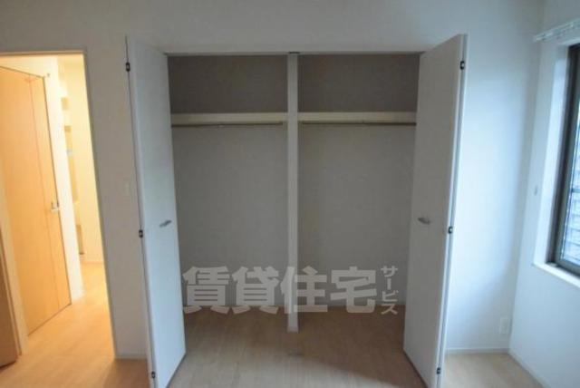 収納　イメージ画像