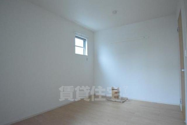 その他部屋・スペース　イメージ画像