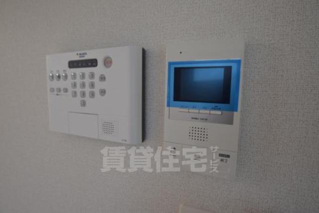 セキュリティ　イメージ画像