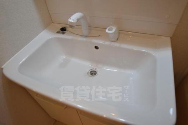 その他設備　イメージ画像