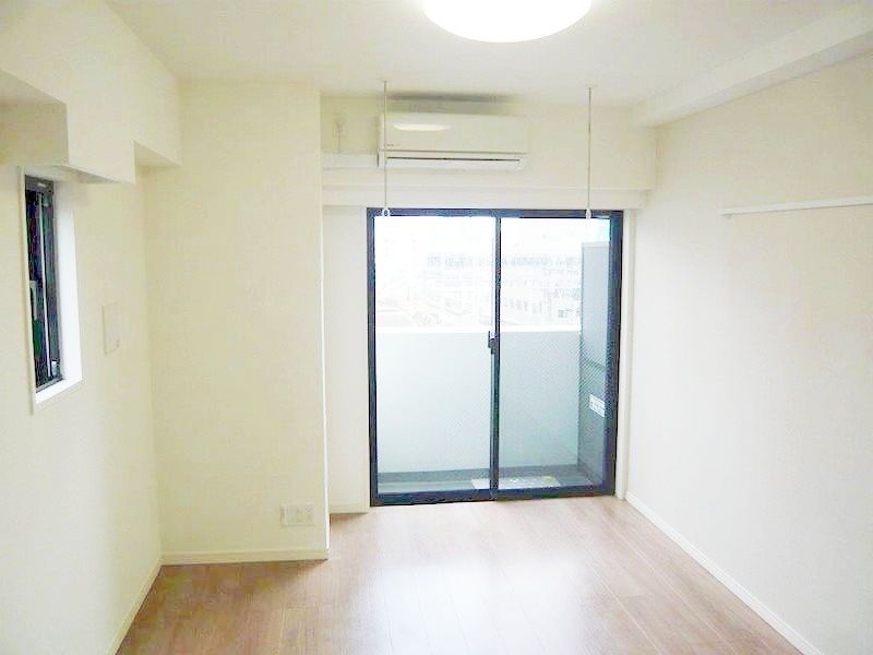 その他部屋・スペース　リビング/居室