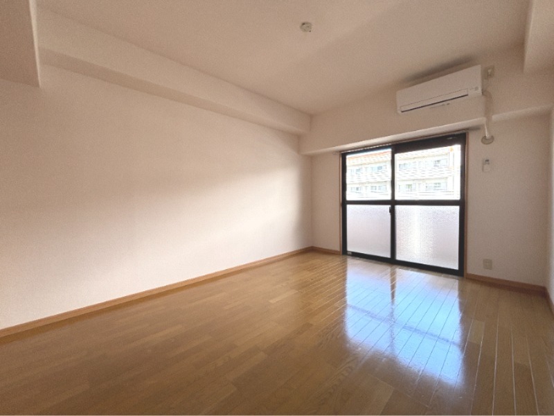 その他部屋・スペース　６０２号室　写真