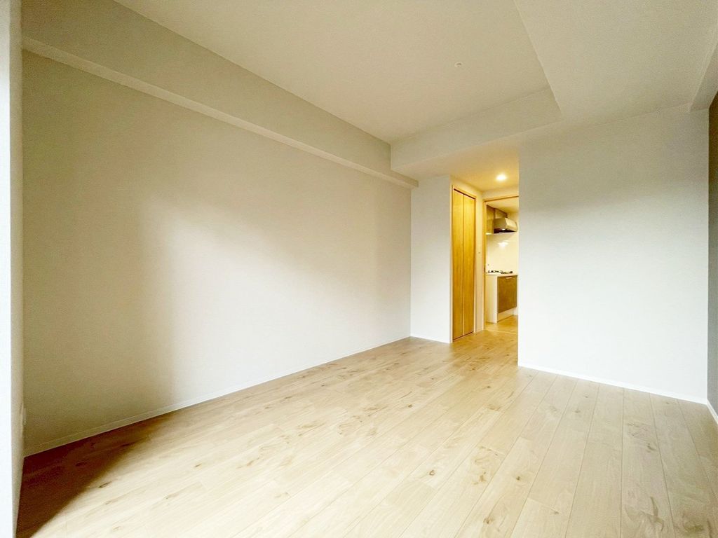 その他部屋・スペース　リビング/居室