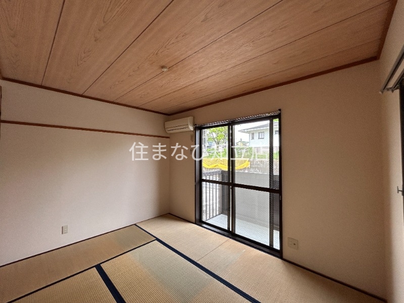 その他部屋・スペース　同型タイプ