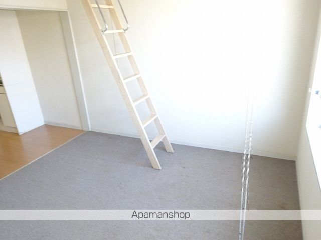 その他部屋・スペース　その他部屋・スペース