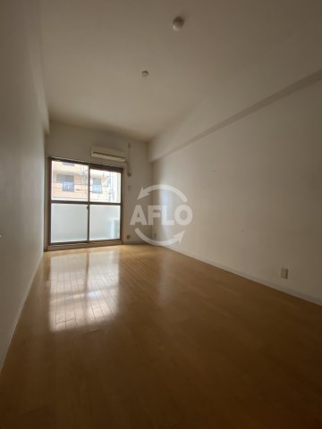 その他部屋・スペース　アーバンコンフォート堀江　寝室