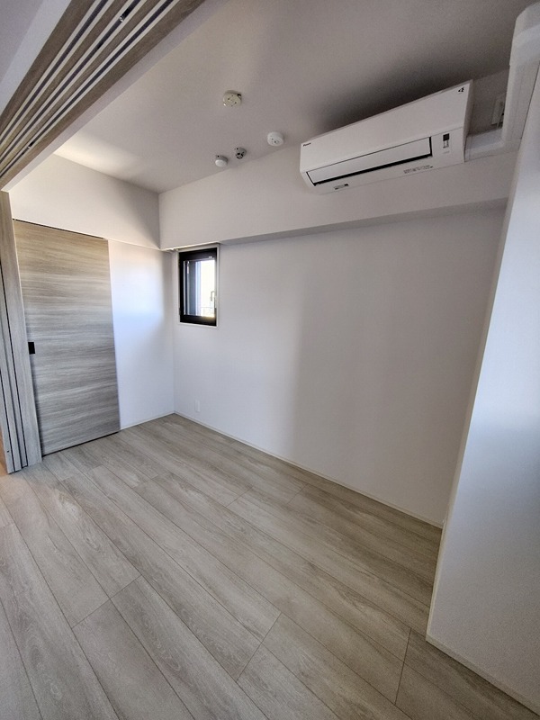 その他部屋・スペース　内観2