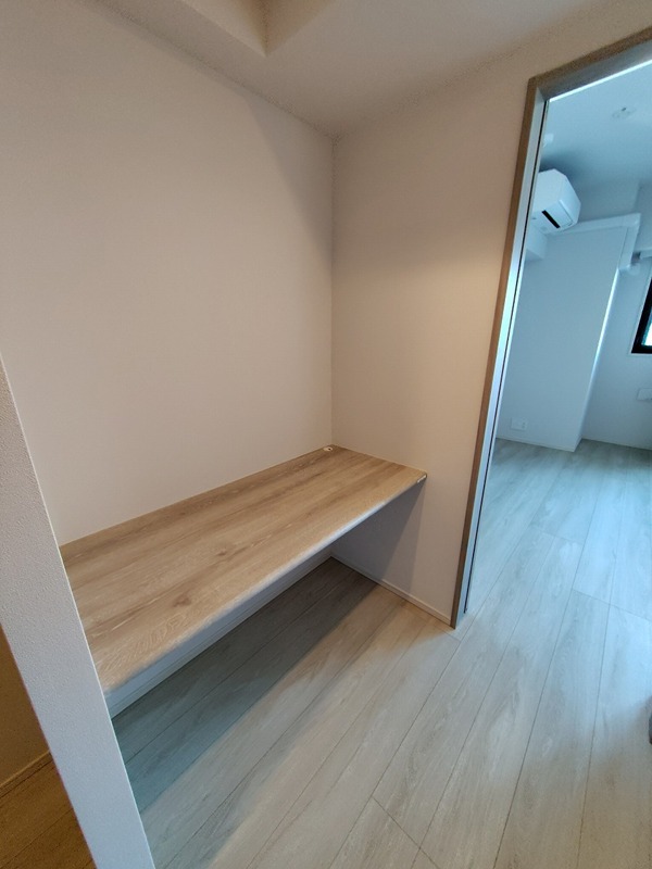 その他部屋・スペース　内観3