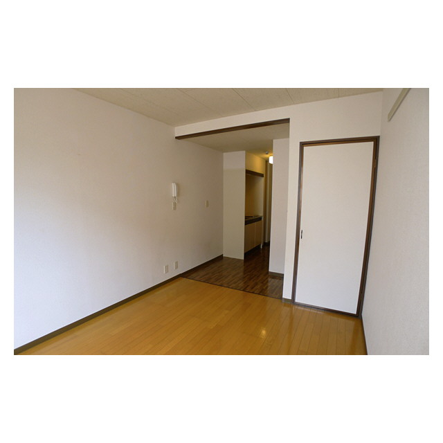 その他部屋・スペース　ルマシスワ