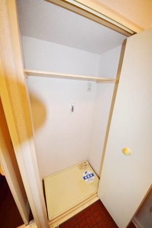 その他　他号室参考写真