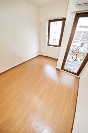 その他部屋・スペース　他号室参考写真