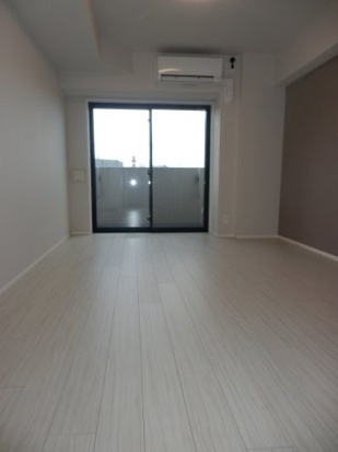 居室・リビング　居室・リビング