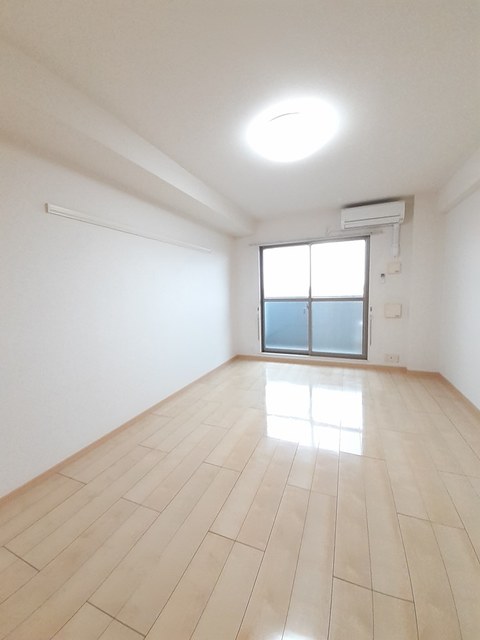 居室・リビング　居室・リビング