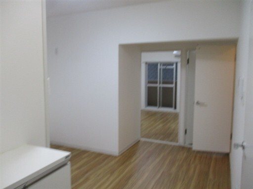 居室・リビング　綺麗なダイニング