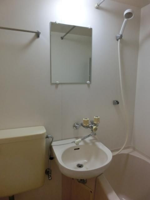 駐車場　★駐車場★