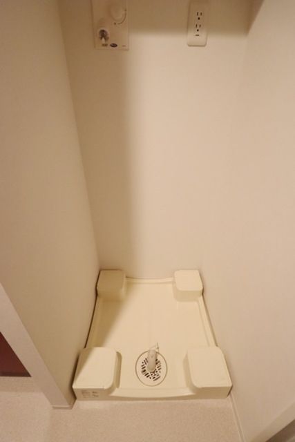 その他設備　★お問い合わせはタウンハウジングまで★