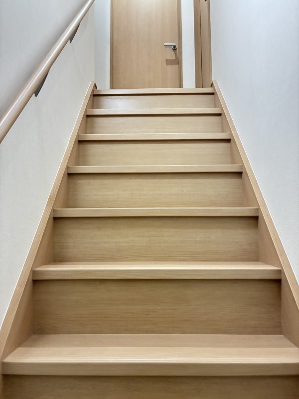 その他部屋・スペース　おしゃれな内装です