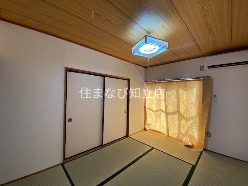 その他部屋・スペース　同型別部屋写真