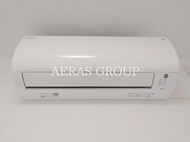 その他設備　別部屋同仕様タイプ