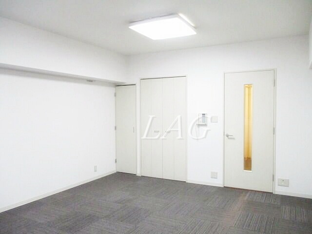 その他部屋・スペース　寝室です。