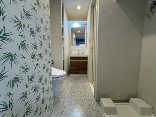 スーパー　ライフ　新深江店（スーパー）まで774m