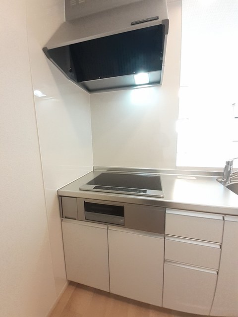 その他設備　その他設備