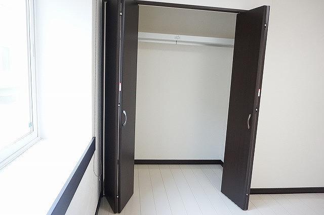 その他部屋・スペース　内装