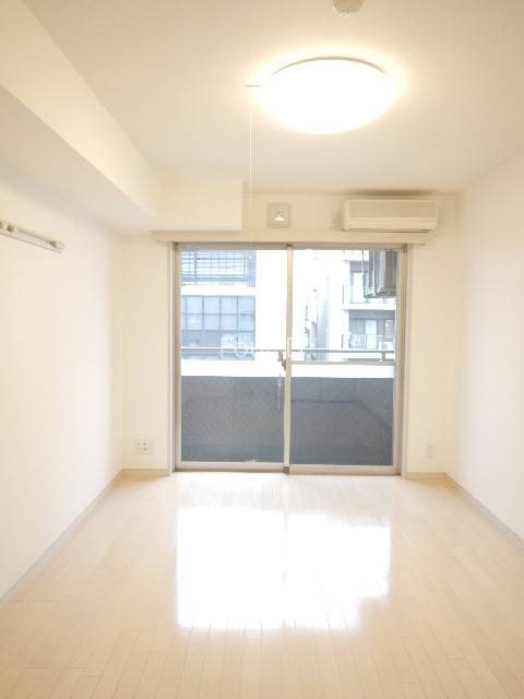 その他部屋・スペース　《見学予約受付中》複数駅、複数駅利用可能な分譲賃貸マンション