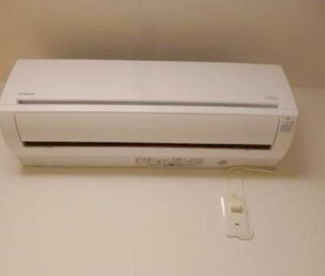 その他設備　同仕様タイプ