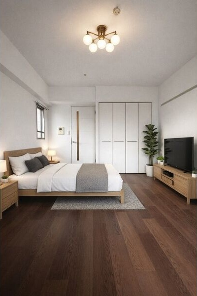 居室・リビング　イメージ写真