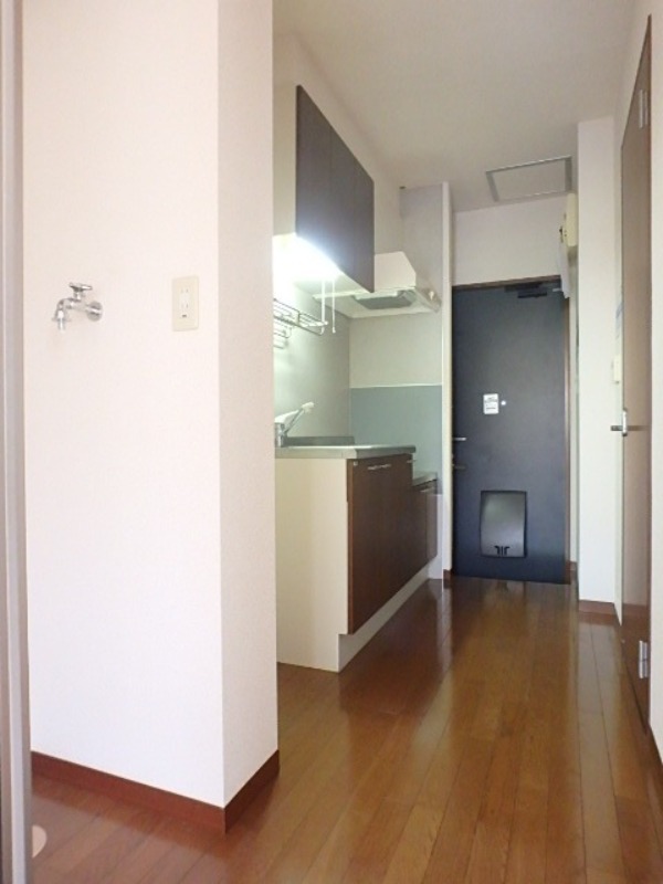 その他部屋・スペース　図面と現状に相違がある場合には現状を優先