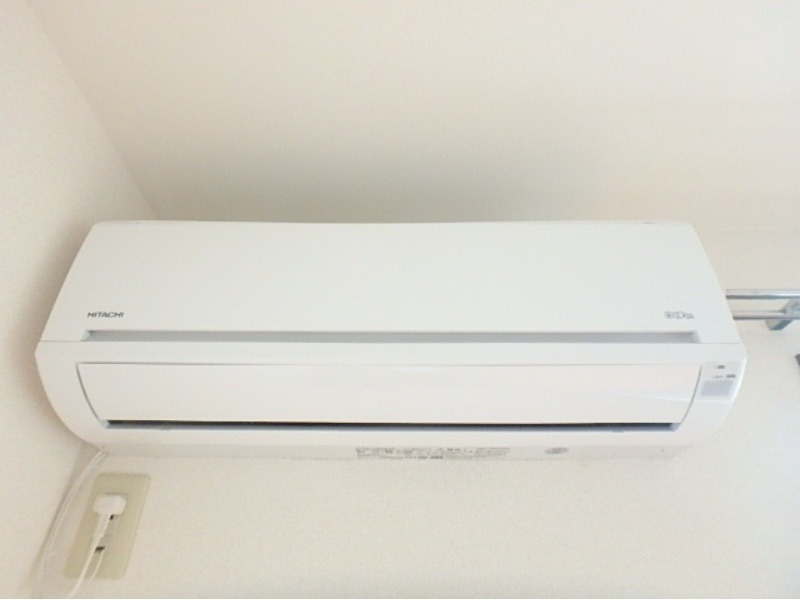 その他設備　図面と現状に相違がある場合には現状を優先