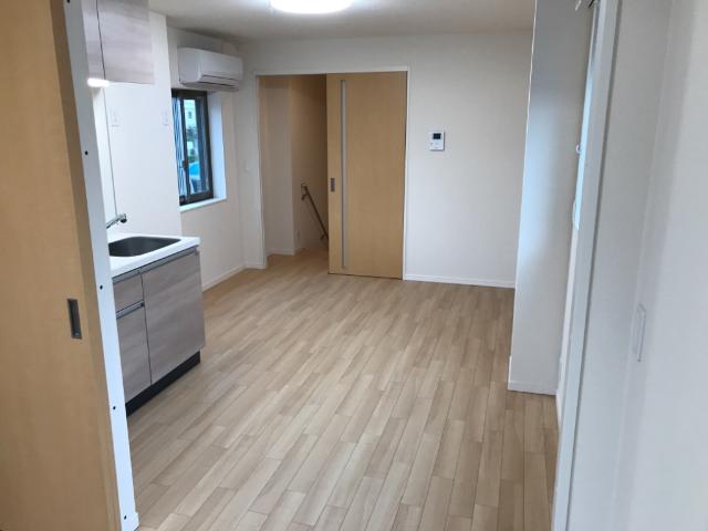 その他部屋・スペース　室内（イメージ）