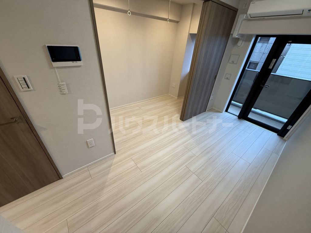 その他部屋・スペース　リビング/居室