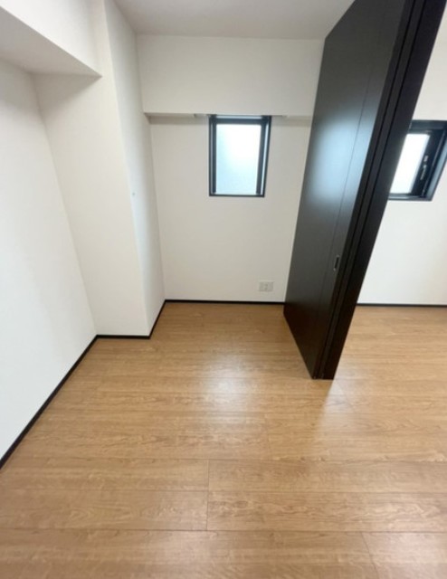 その他部屋・スペース　別部屋参考写真