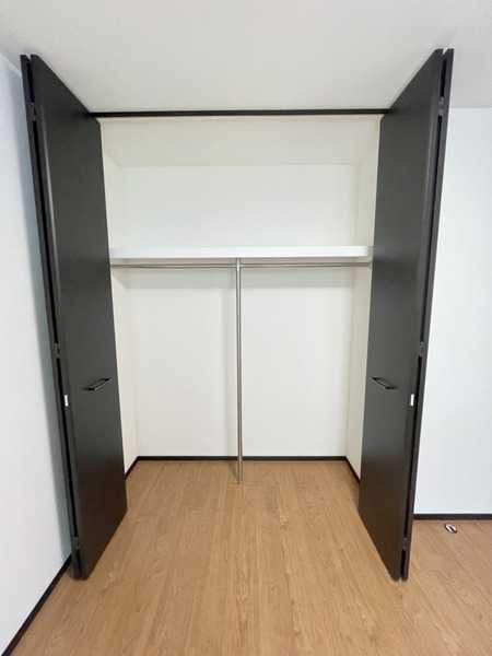 収納　参考写真