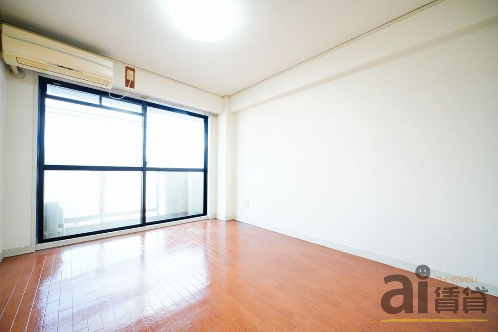 その他部屋・スペース　※同仕様写真