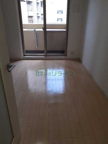 その他部屋・スペース　ドゥーエ練馬II