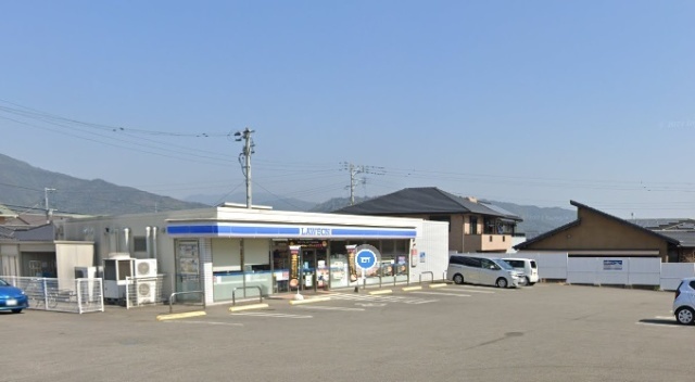 ソフィアコート野田の周辺写真
