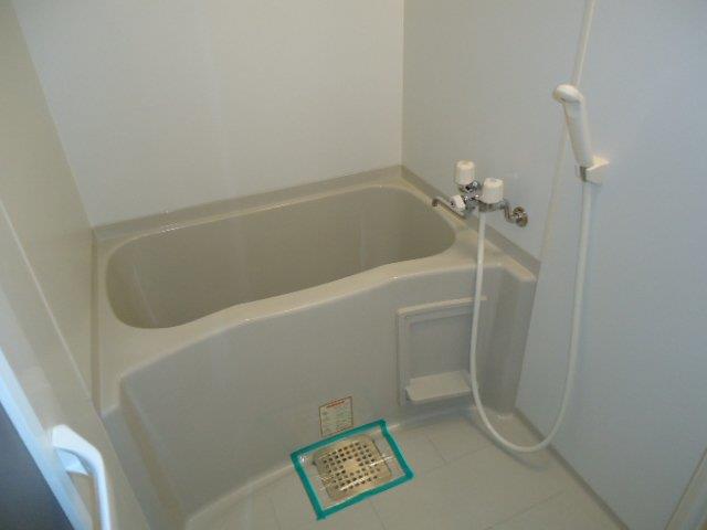 バス・シャワールーム　浴室乾燥機