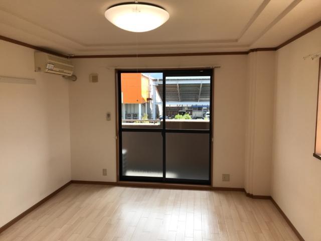 その他部屋・スペース　洋室