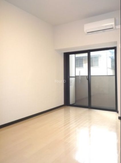 その他部屋・スペース　★《見学予約受付中》設備充実ハイグレードマンション★