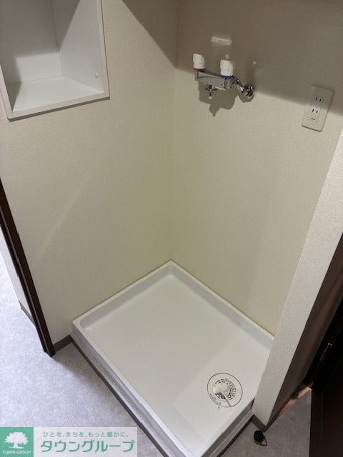 その他設備　★お部屋探しは、タウンハウジング多摩センター店へ★