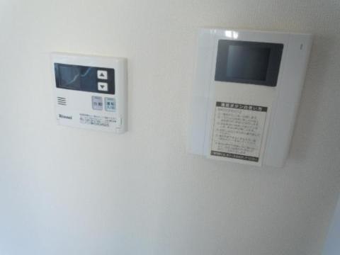 セキュリティ　セキュリティ