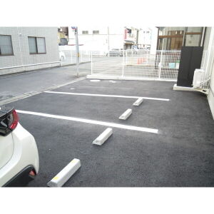 キッチン　イメージ画像になります。