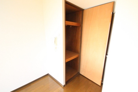 洗面設備　※他部屋のお写真になります