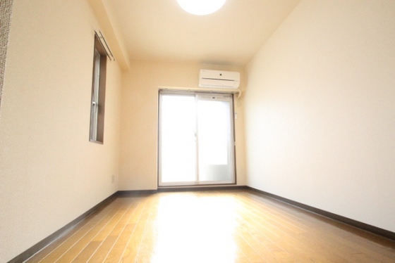 その他部屋・スペース　※他部屋のお写真になります